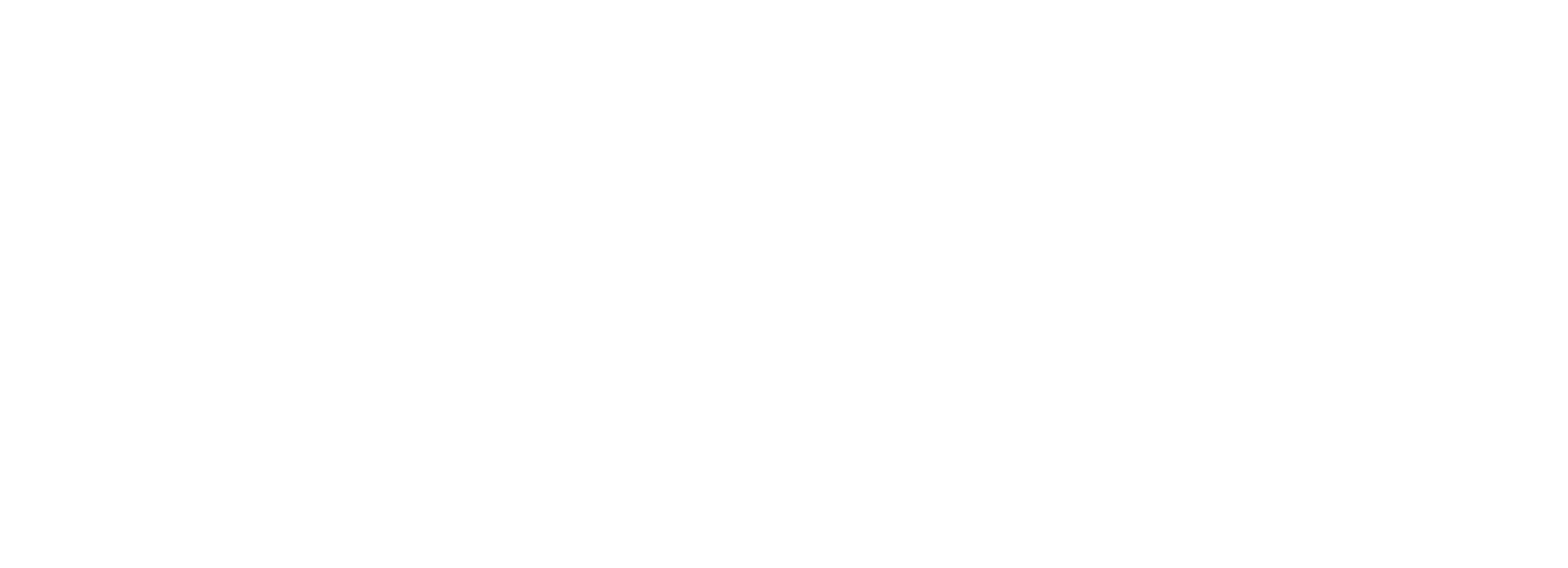 The Wave of Columbia | Addiction Treatment