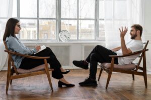 Dual Diagnosis Treatment in Columbia, SC