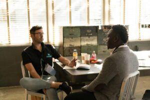 Holistic Addiction Treatment