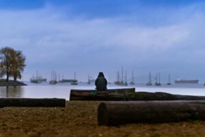 Long-Term Effects of Drug and Alcohol Abuse