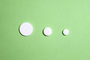 Opioid Addiction Treatment