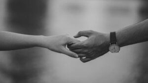 supporting a loved one in recovery columbia, sc