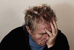 Methamphetamine Addiction Treatment in Columbia SC