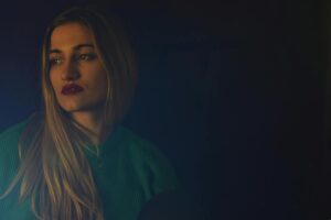 addiction challenges in Columbia SC