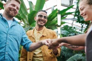 addiction treatment in Columbia SC the wave