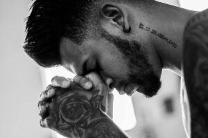 co-occurring mental health and substance use disorders
