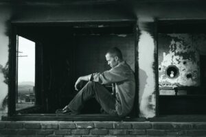opioid addiction help in Columbia SC