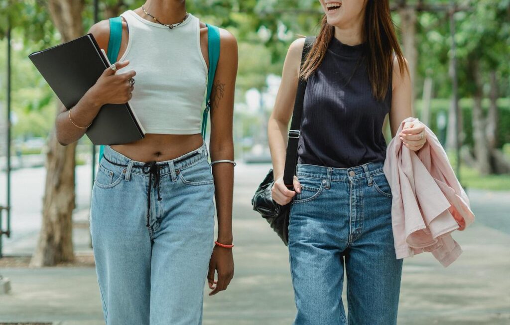 College student addiction Columbia