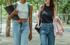 College student addiction Columbia