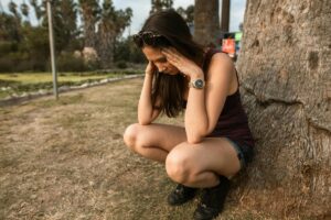 Does Adderall Cause Anxiety