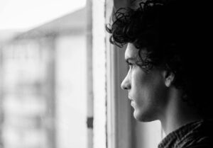 Long-term effects of cocaine on mental health