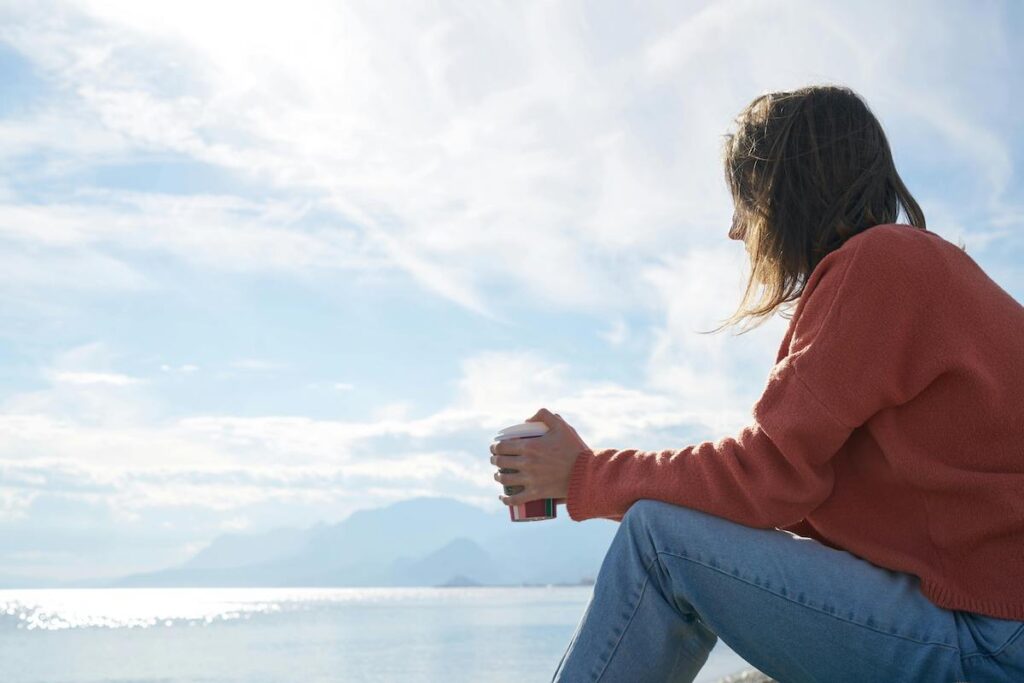 Mental Health Effects of Substance Use