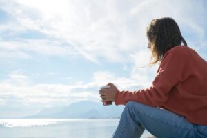 Mental Health Effects of Substance Use