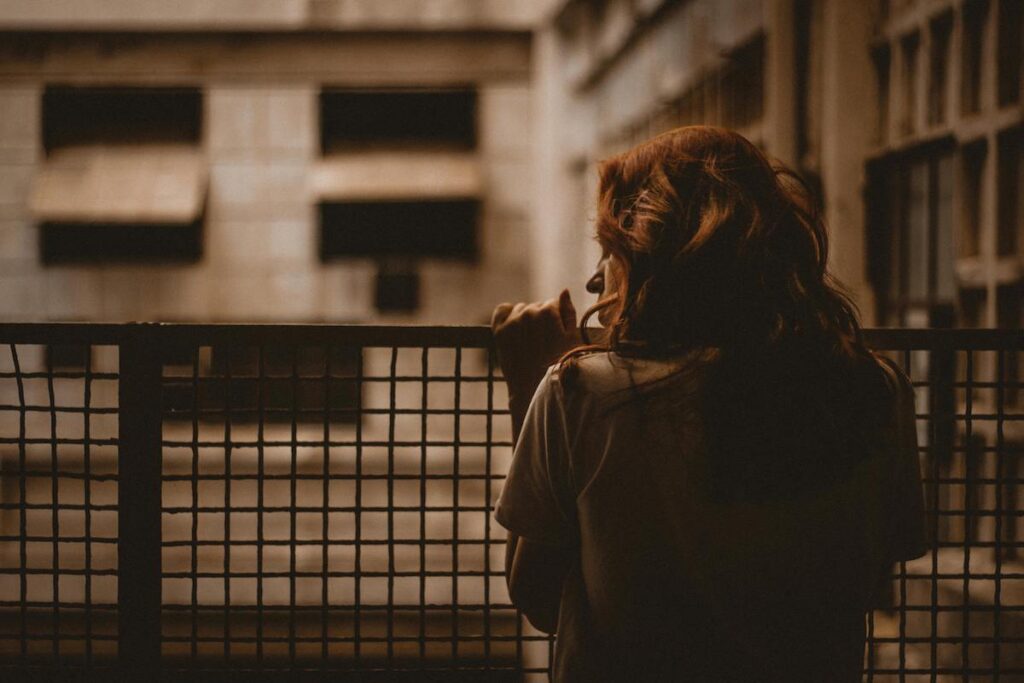 mental health or drug use