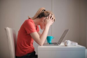 signs of drug use in teenagers