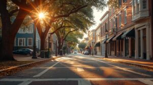 Addiction Treatment Options in Columbia