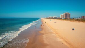 Drug Rehab Near Myrtle Beach