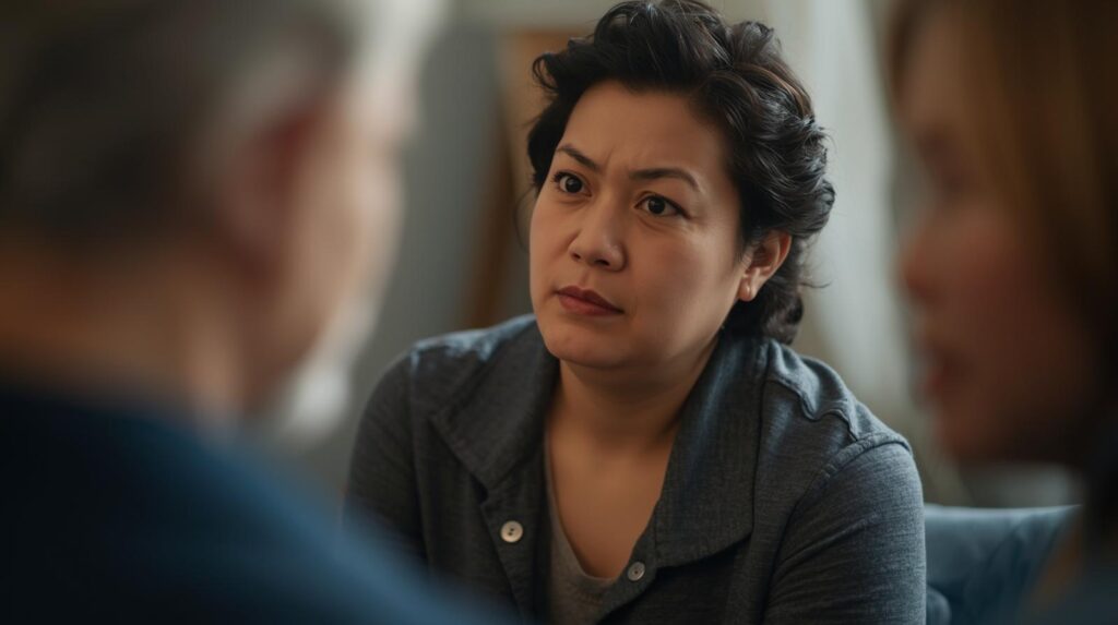 Why Depression and Addiction Often Go Hand-in-Hand