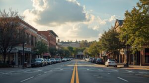 addiction treatment in South Carolina