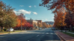 addiction treatment near Columbia SC