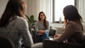 continuum of addiction treatment