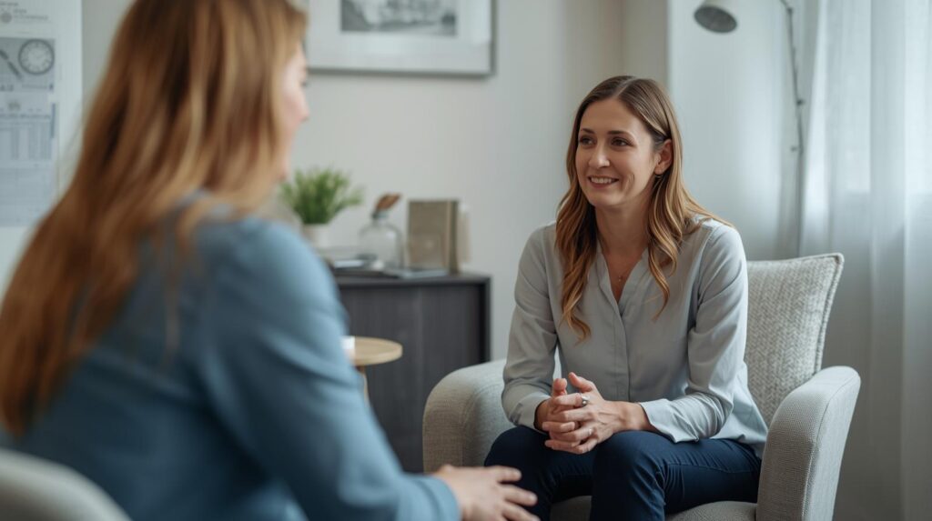 dual diagnosis treatment