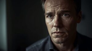 fentanyl addiction in South Carolina