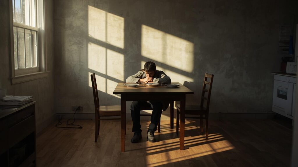 Depression and Addiction