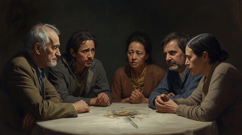 addiction treatment near Columbia SC