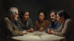 addiction treatment near Columbia SC