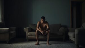 bipolar disorder and addiction